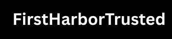 pp